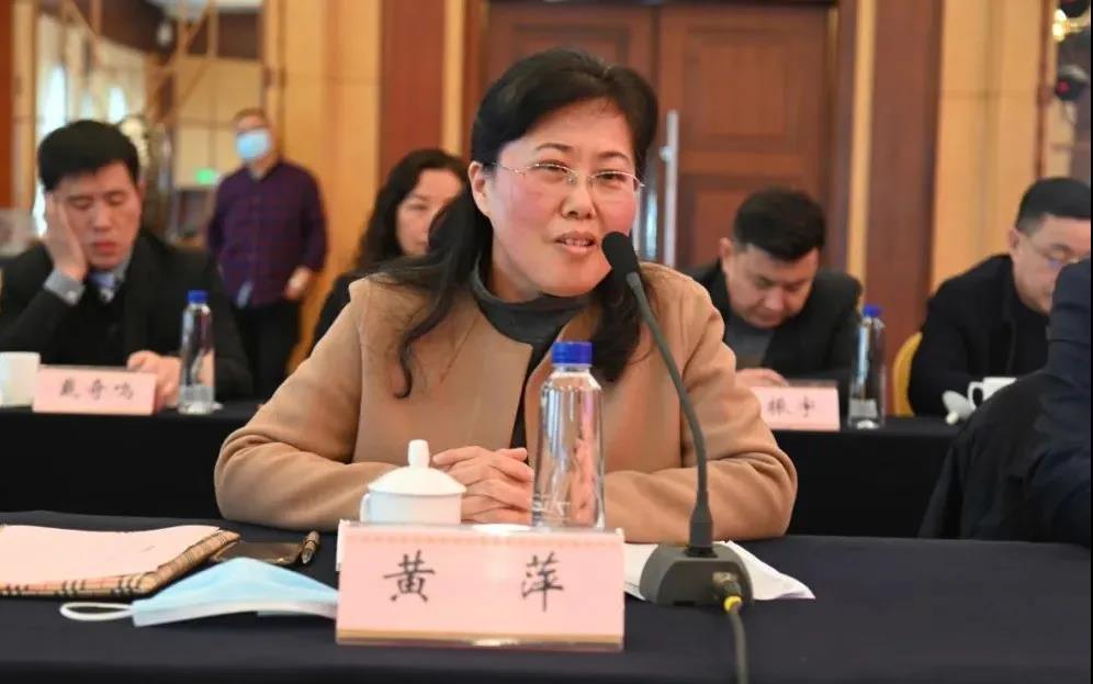 响应“双碳”行动 服务能源安全——ug环球集团举行国际首个400兆瓦盐穴压缩空气储能示范项目签约仪式