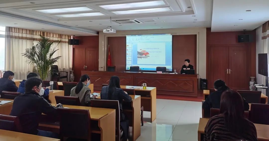 大干红五月丨常州盐业公司：真抓实干“红五月” 奋力夺取“双过半”