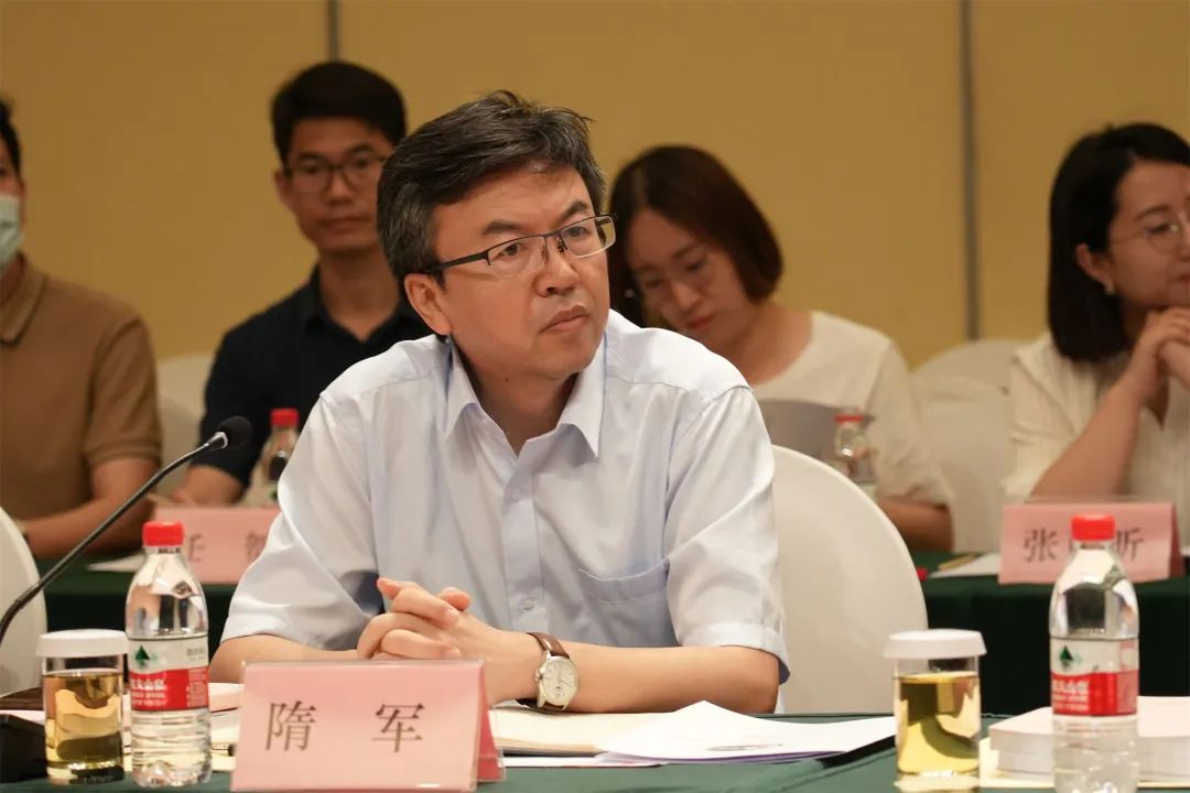 ug环球集团465MW/2600MWh盐穴压缩空气储能项目可研报告通过专家评审