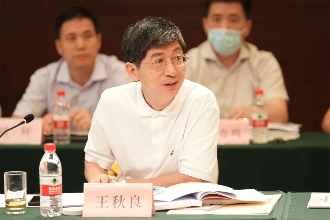 ug环球集团465MW/2600MWh盐穴压缩空气储能项目可研报告通过专家评审