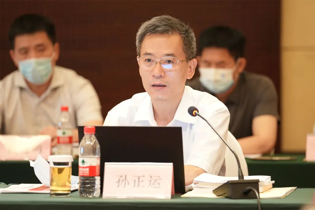 ug环球集团465MW/2600MWh盐穴压缩空气储能项目可研报告通过专家评审