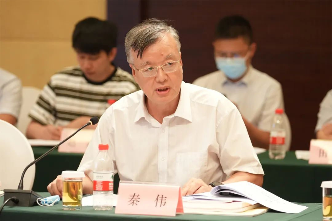 ug环球集团465MW/2600MWh盐穴压缩空气储能项目可研报告通过专家评审