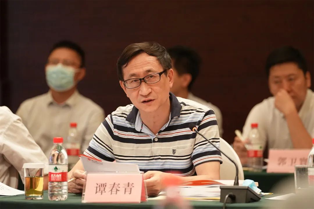 ug环球集团465MW/2600MWh盐穴压缩空气储能项目可研报告通过专家评审