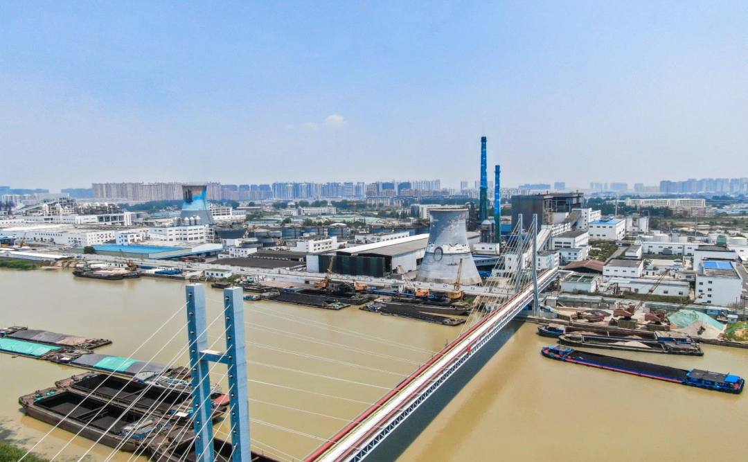 ug环球井神公司党委丨实施“五大工程” 推动“双效”提升