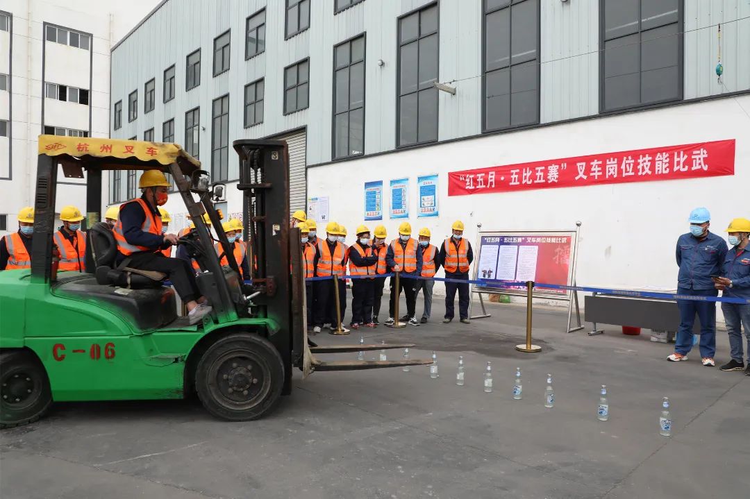 ug环球井神公司党委丨实施“五大工程” 推动“双效”提升