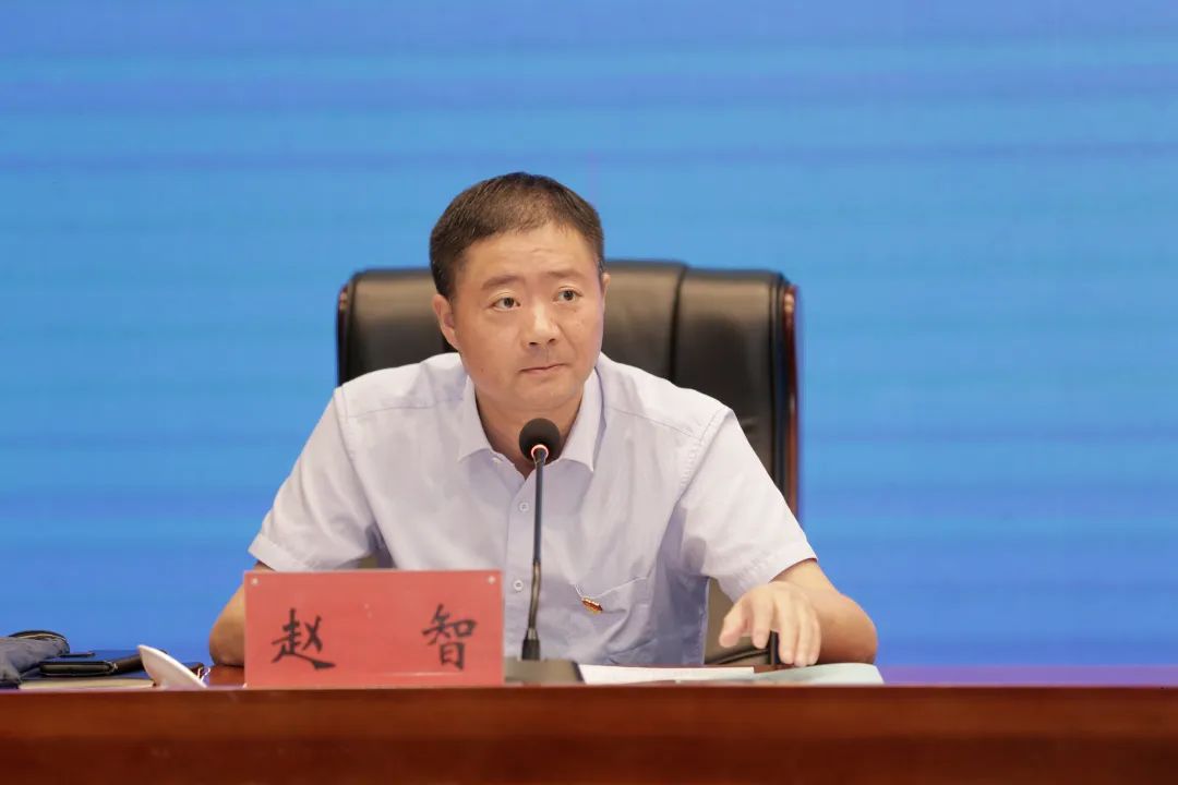 ug环球集团“迎接二十大 勇担新使命”主题教育培训班（第一期）正式开班