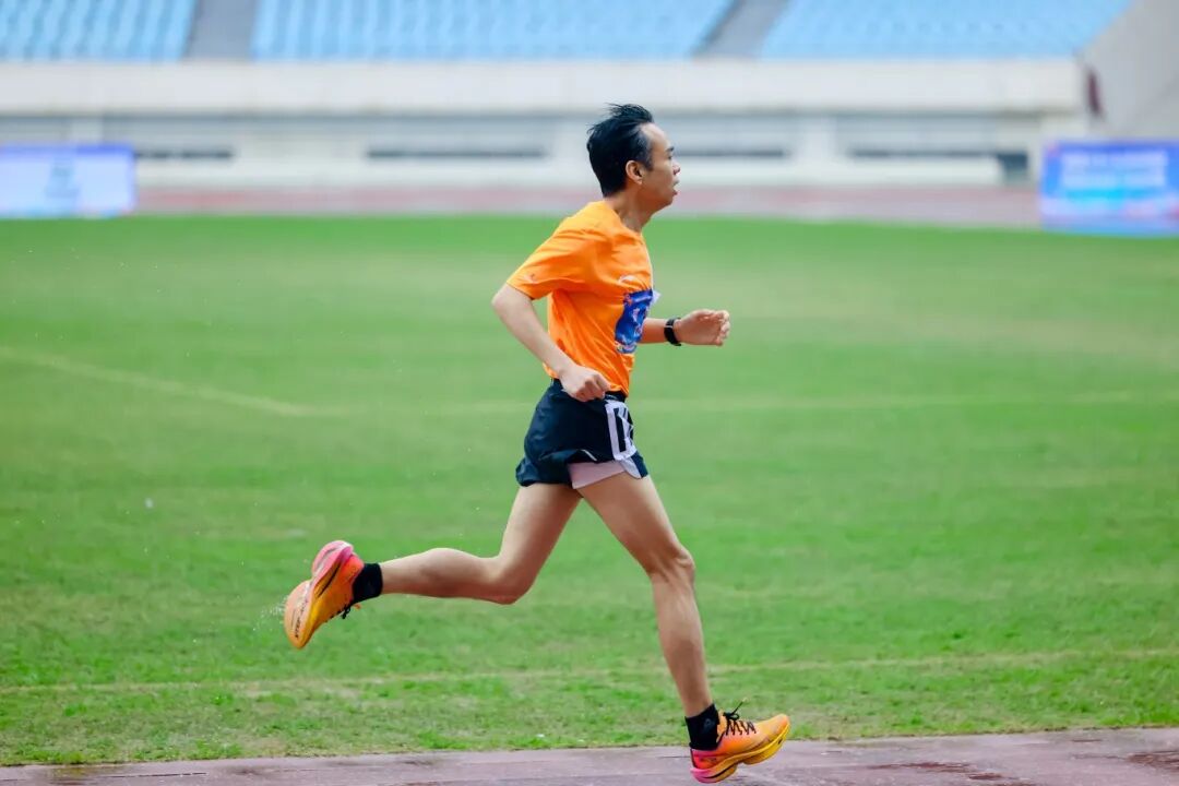 ug环球集团在省部属企业第二届职工运动会中获佳绩